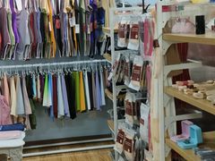 -上海路易十四芭蕾良品舞蹈用品店(美丽华商务中心店)