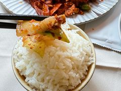 -龙门阵茶屋川菜馆(武康路店)