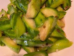 -盈福楼(顺平店)
