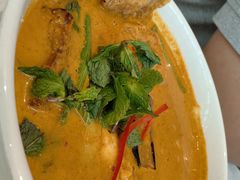 -关夫人餐厅(阳光广场店)