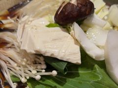 -吉兆·料理(红梅南路店)