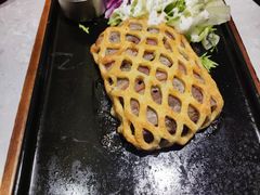 -必胜客(东部星悦天地店)