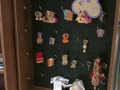 -派米雷·LINK新界（车墩）未来社区