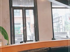 -一棠龙虾•王牌虾球(楚河汉街店)