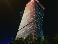 -四川广播电视台(世纪城路店)