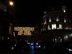 -乐蓬马歇百货公司(Rive Gauche)