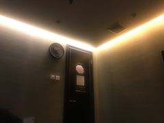 -华夏良子·足道SPA艾灸(王府井店)