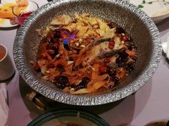 -小资太太餐厅(南岗区店)