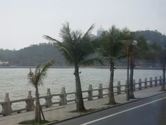 -情侣路