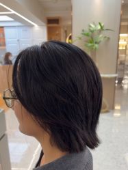 -杜卡诗salon