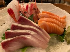 -天手古舞居酒屋(889广场店)