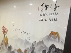 -小秦淮·南京土菜(新亭西路店)