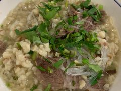 -老孙家饭庄·非遗(东关店)