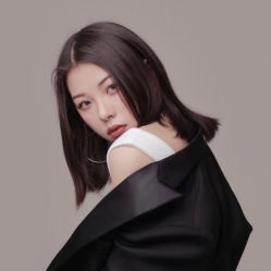 -YASAKI国际舞蹈中心