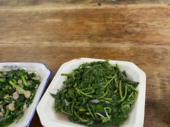 -吾介小籠館