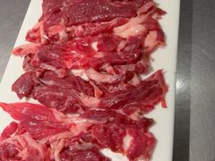 -牛德亨臻牛潮汕火锅(万邦时代店)