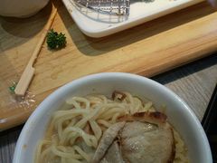 -味千拉面(保定万博广场店)
