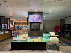 -徐记海鲜(陕西历史博物馆|明德门店)