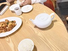 -佛有缘素食馆·荔湾老字号(陈家祠首店)