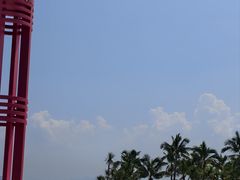 -玫瑰海岸文化旅游度假区