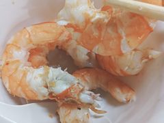 -坛南湾阿强农家乐.海鲜大排档老字号(福州地标美食店)