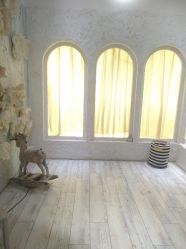 点击看大图 -星豆豆儿童摄影(南郊太白南路店)