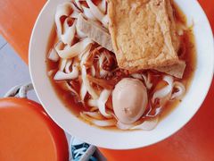 -东方削面(操场城街店)