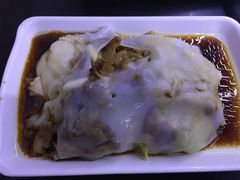 -银记肠粉店(中山一路店)