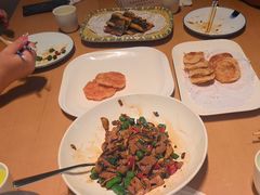 -映像威海·海鲜味道(经区店)