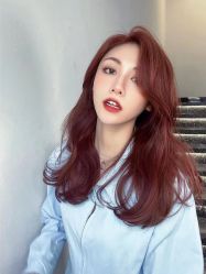 -悠巷形象设计