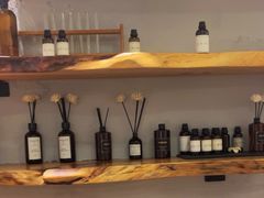 -泰菩提树下·泰式按摩SPA(沙坡尾店)