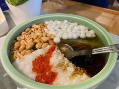 -俏牛哥鲜牛肉牛肆馆(重庆天地店)