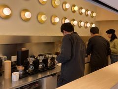 -村口大树(长乐路店)