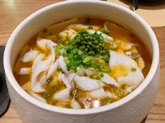 -榕意·川味之美(深业上城店)