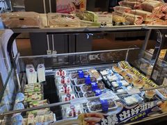 -85度C(上海秀沿路店)