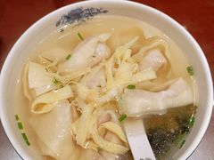 -熙盛源(复兴路店)