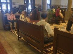 -沈阳金融博物馆