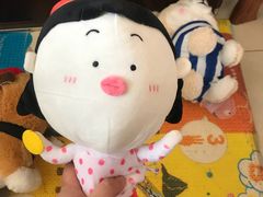 -LLJ夹机占(清河万象汇店)
