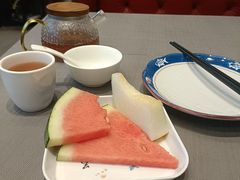 -臻悦海宴.家宴(奥体中心店)