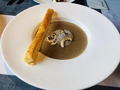 -Wei菋·Le Bistrot