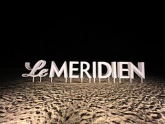 -石梅湾艾美度假酒店