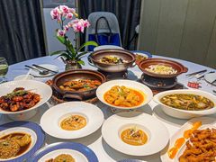 -丰味馆(雅景街店)