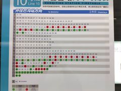 -火器营(地铁站)