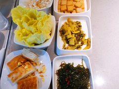 -半天妖烤鱼(印象城店)