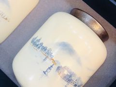 -先春西湖龍井•九曲红梅(杭大路店)
