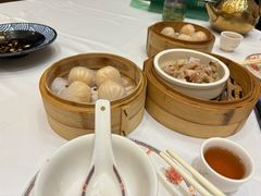 -稻香(第一国际店)