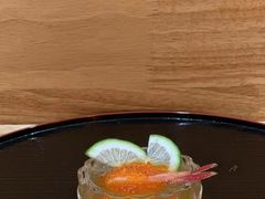 -鮨乐亭Omakase·海胆宴