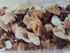 -意格蛋糕