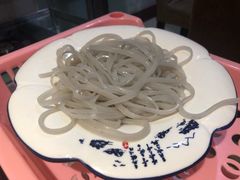 -贵州人家·酸汤火锅·20年老字号