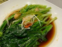 -高第街56号餐厅(凯德mall新都心店)
